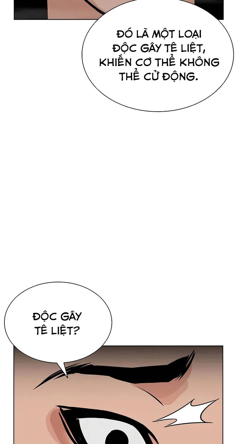 Chapter 618 - Trang 123
