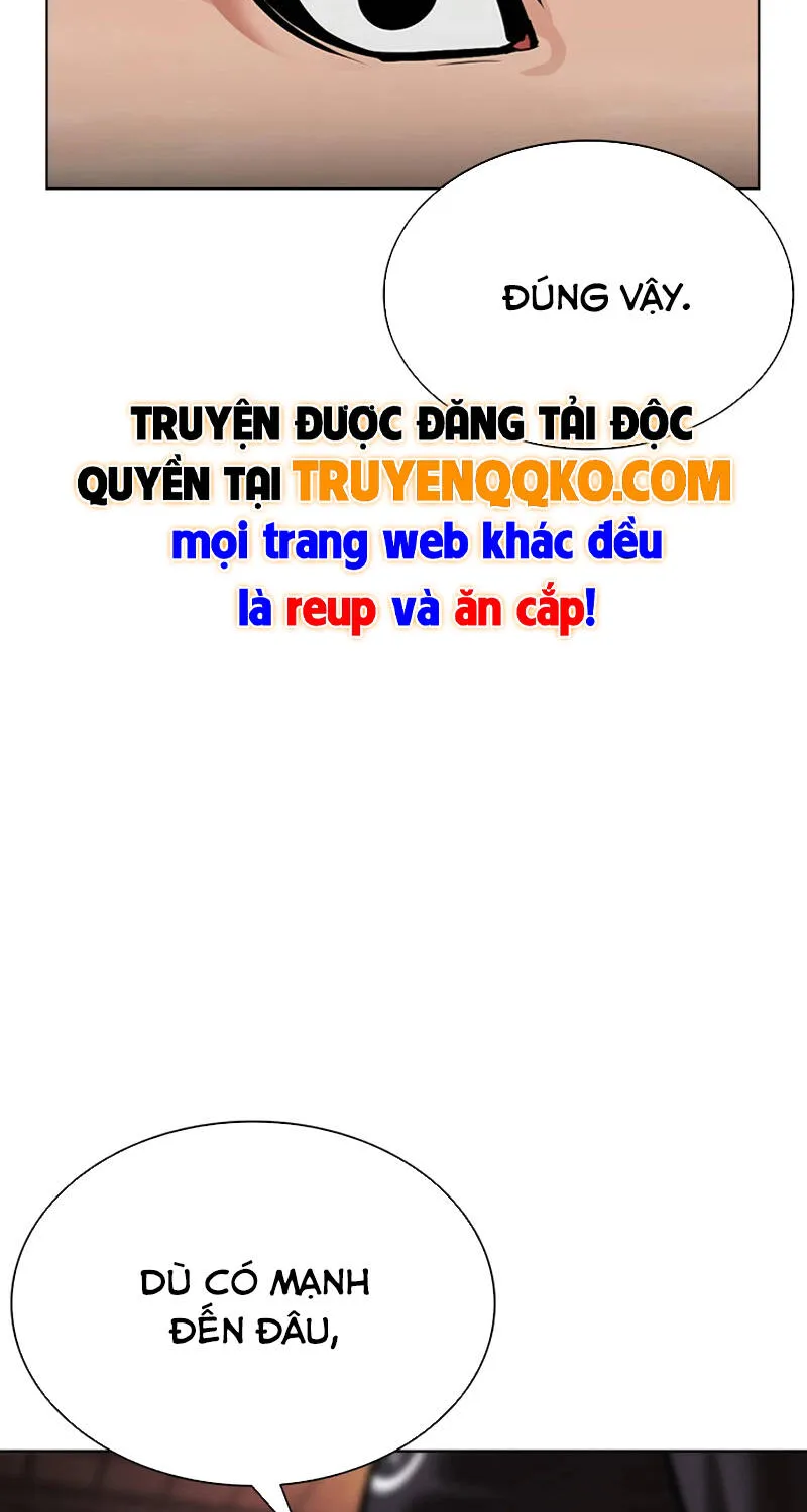 Chapter 618 - Trang 124