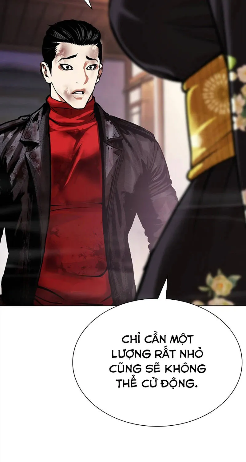 Chapter 618 - Trang 125