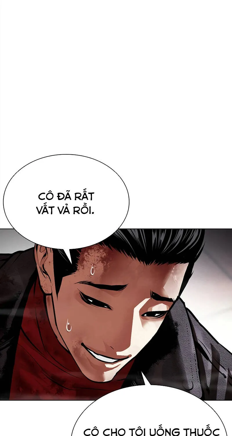 Chapter 618 - Trang 126