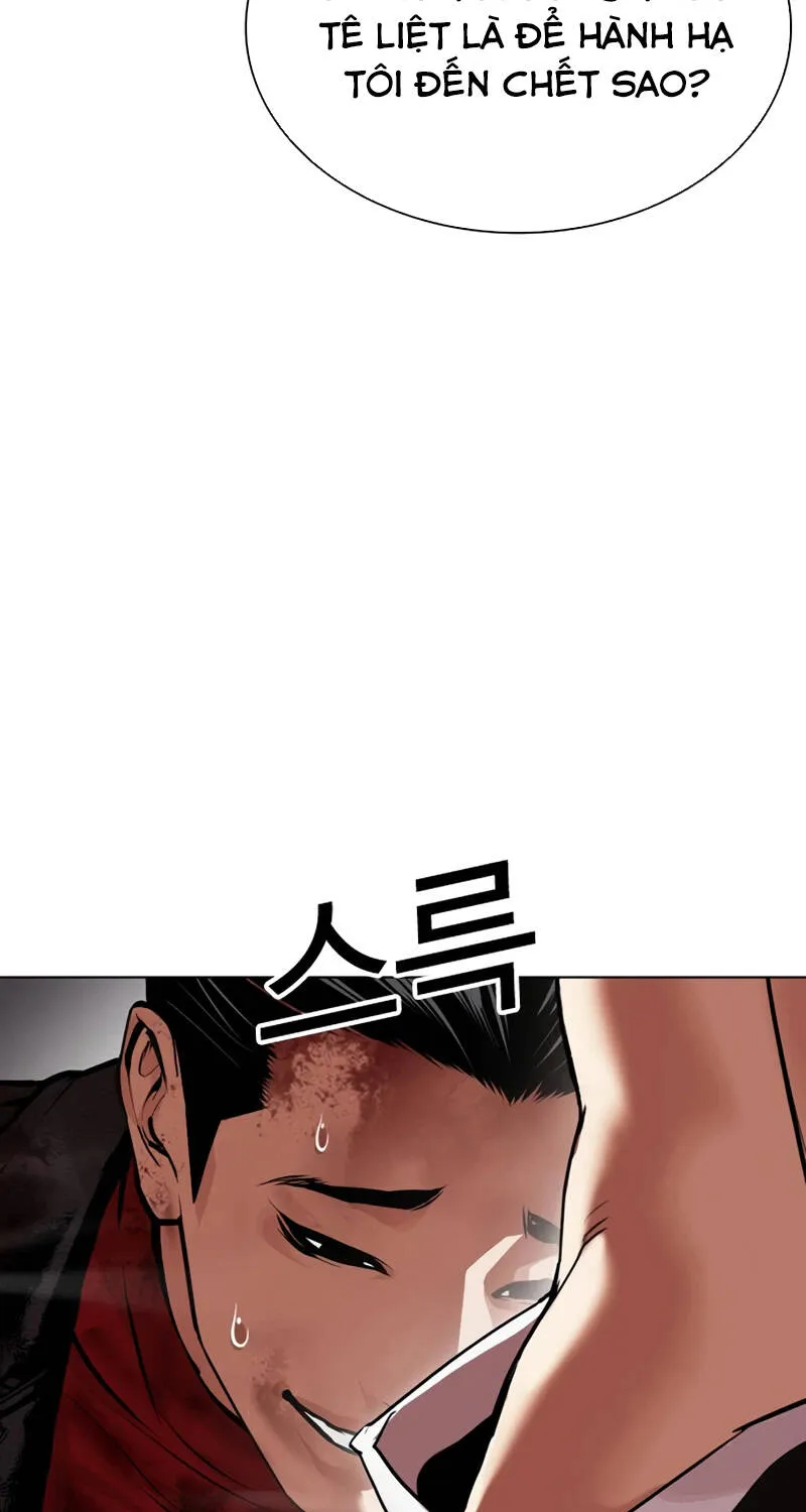 Chapter 618 - Trang 127
