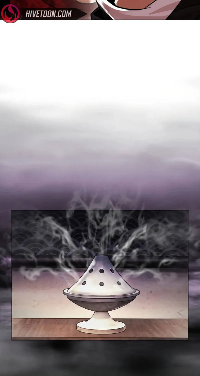 Chapter 618 - Trang 128