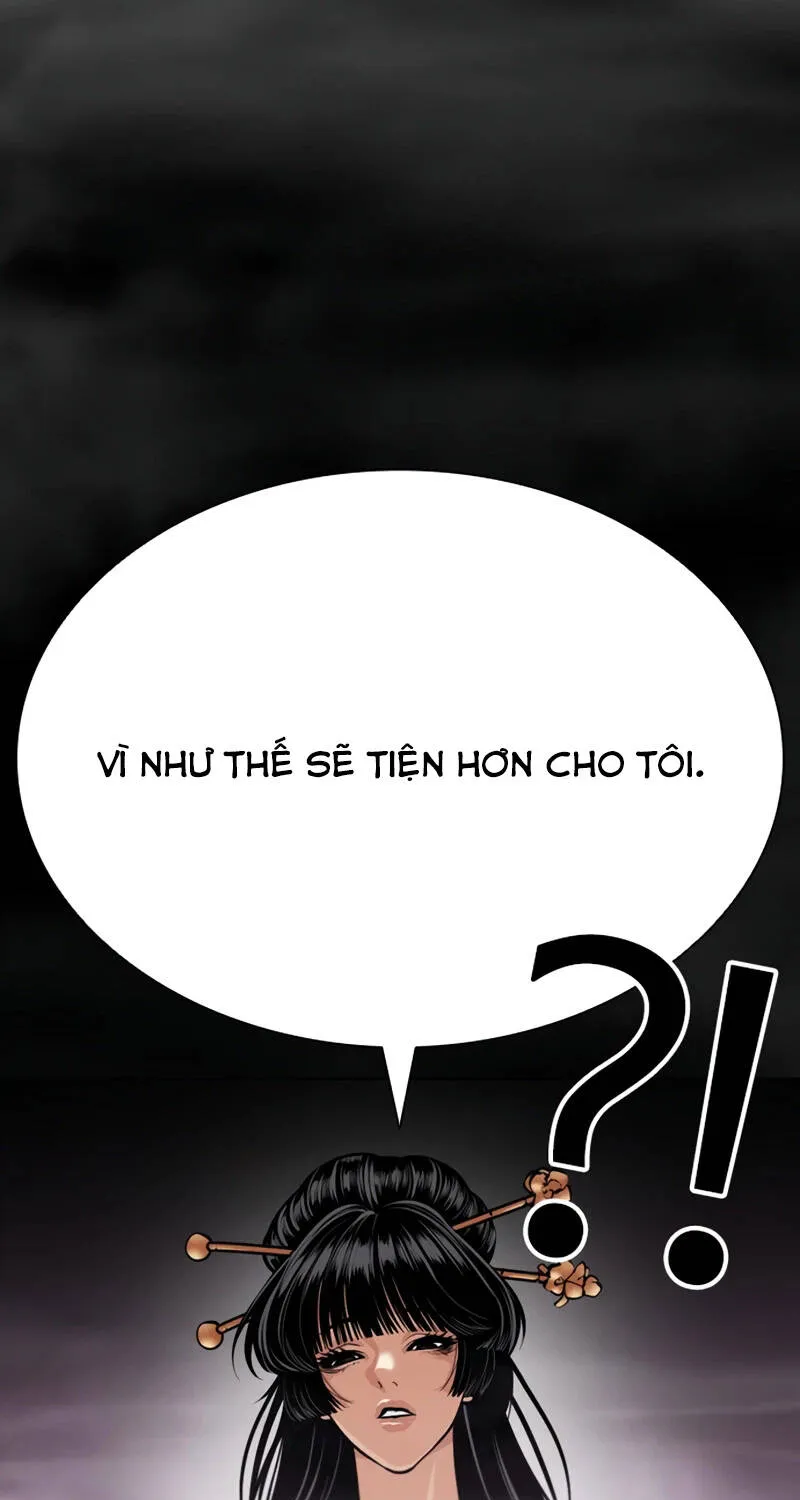 Chapter 618 - Trang 129