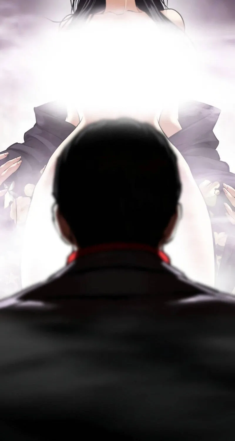 Chapter 618 - Trang 130