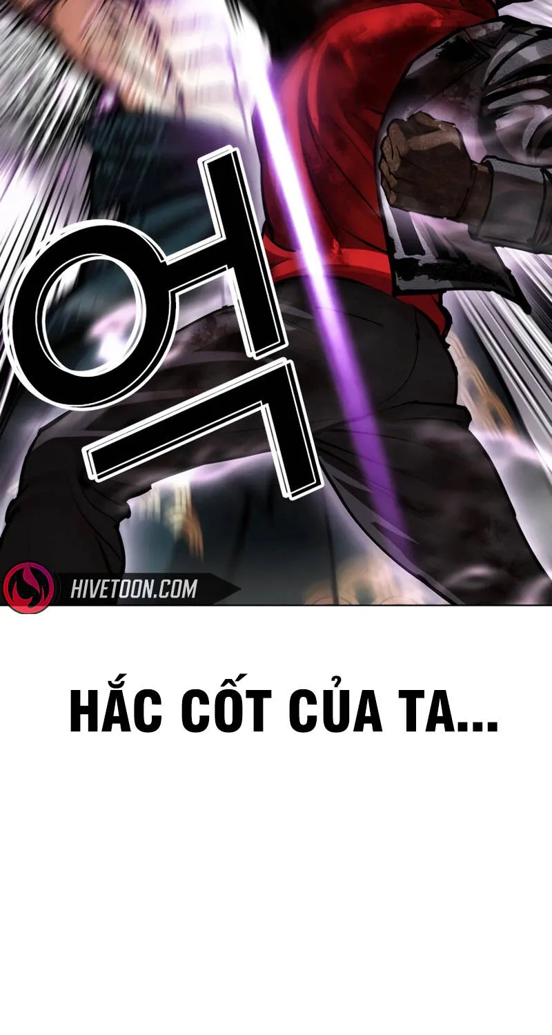 Chapter 618 - Trang 14