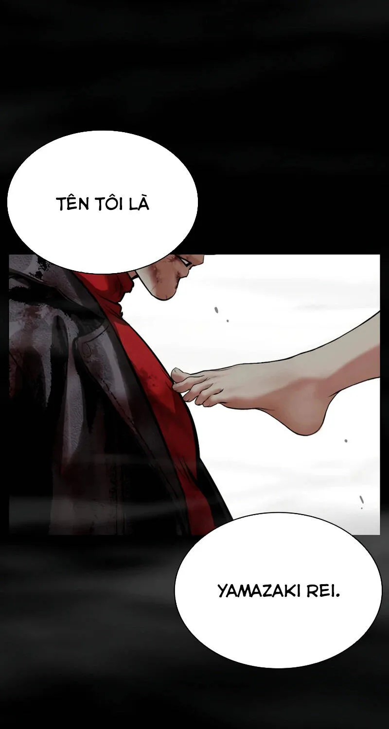 Chapter 618 - Trang 131