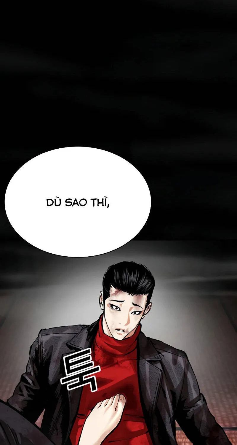 Chapter 618 - Trang 132