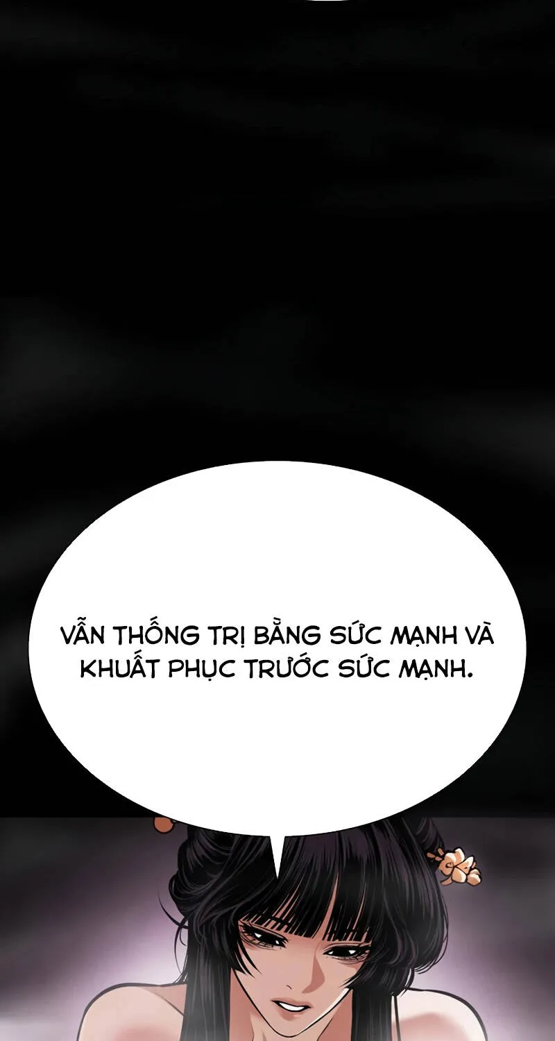 Chapter 618 - Trang 134