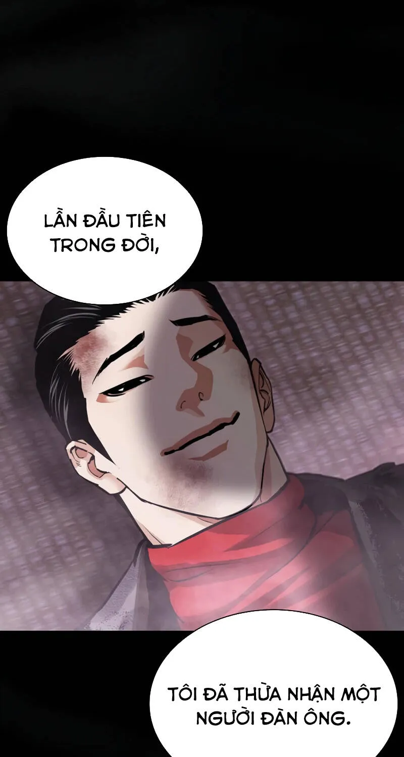 Chapter 618 - Trang 136