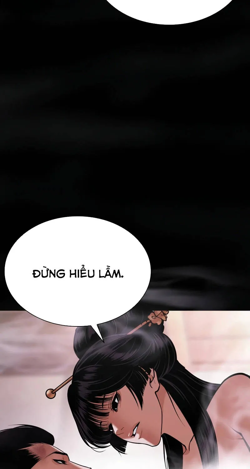 Chapter 618 - Trang 137