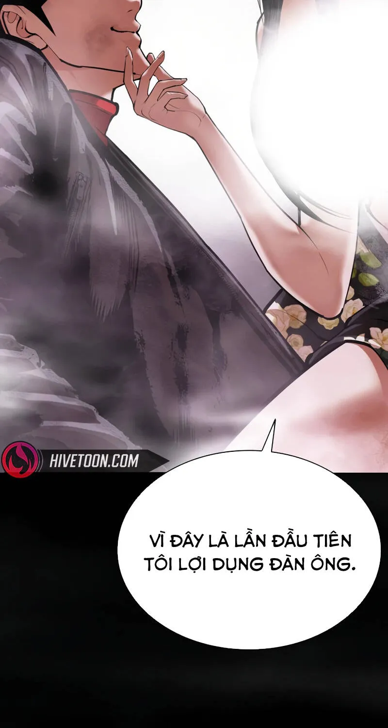 Chapter 618 - Trang 138
