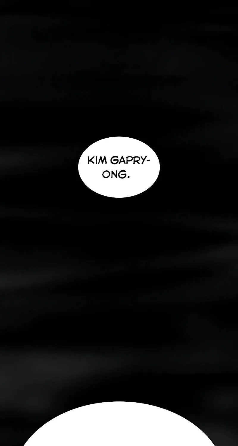 Chapter 618 - Trang 139