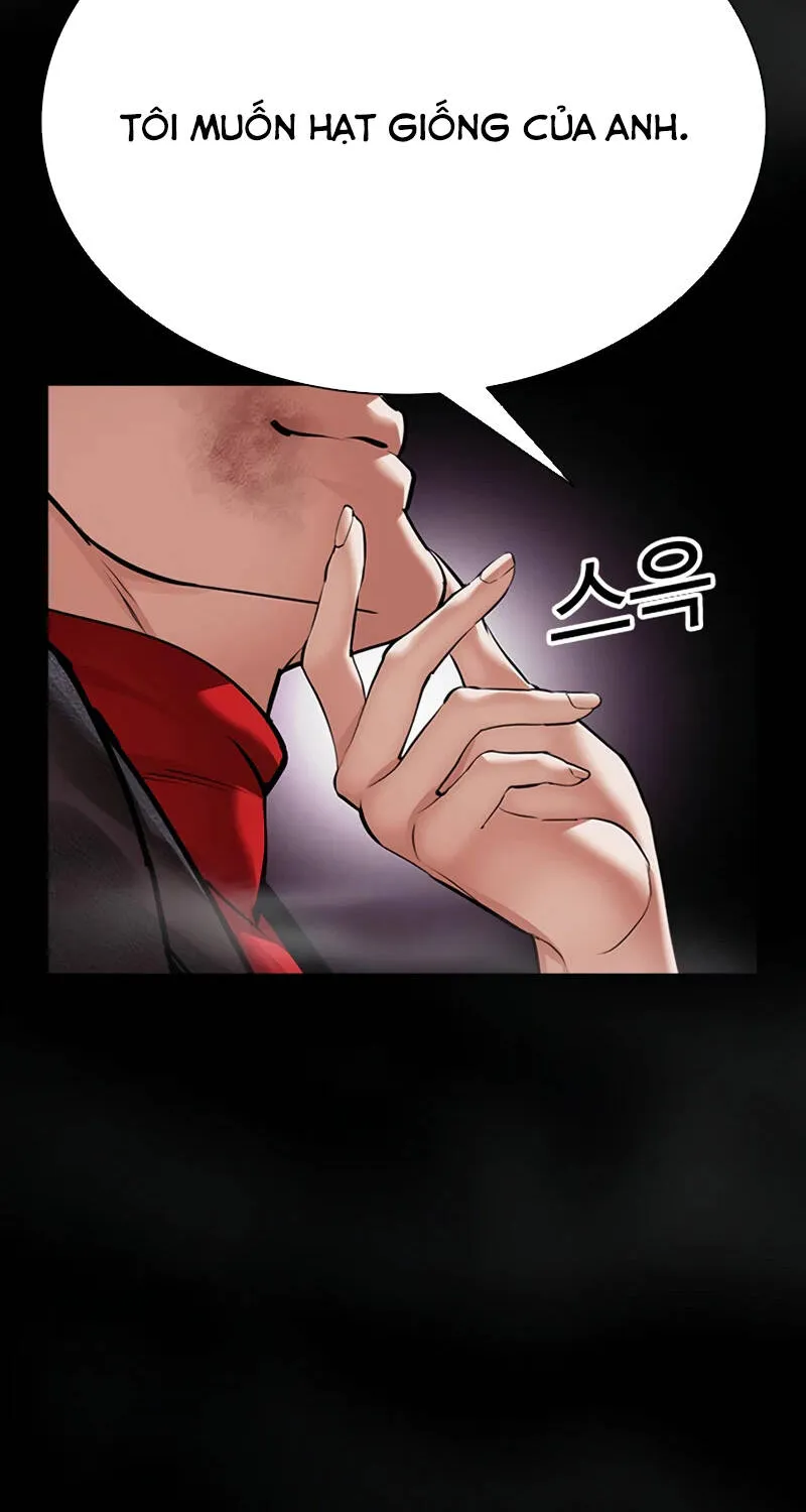 Chapter 618 - Trang 140