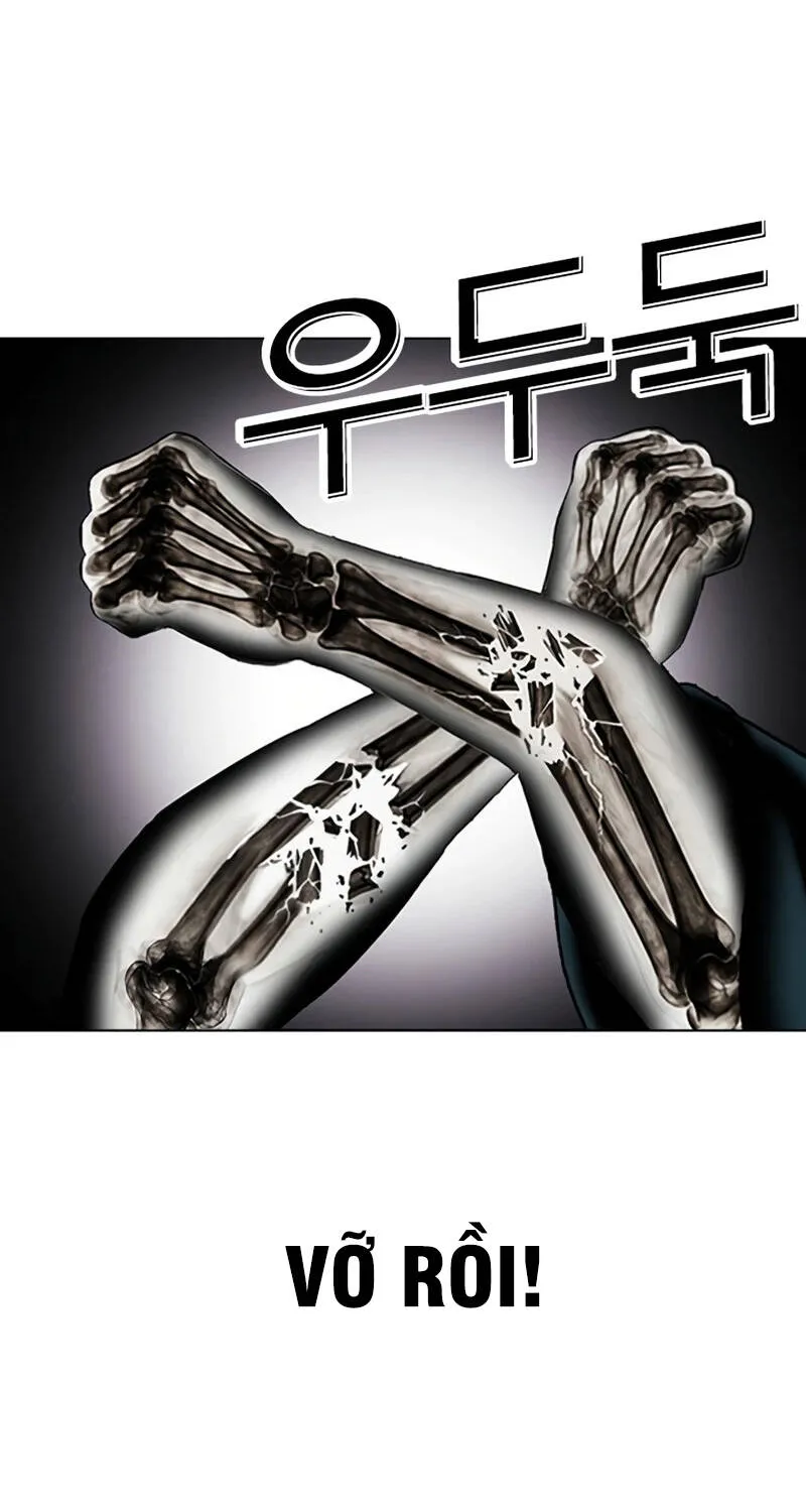 Chapter 618 - Trang 15