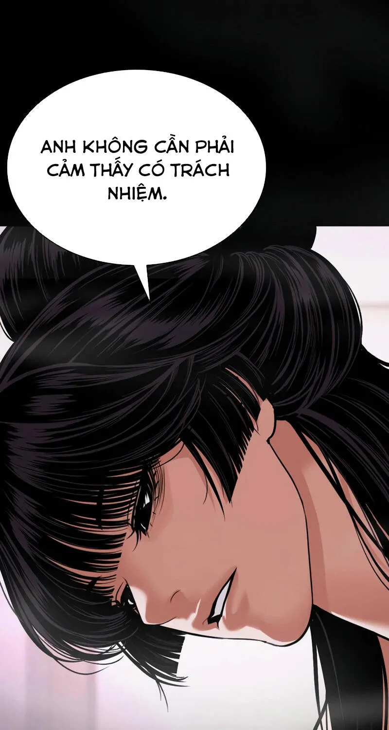 Chapter 618 - Trang 141