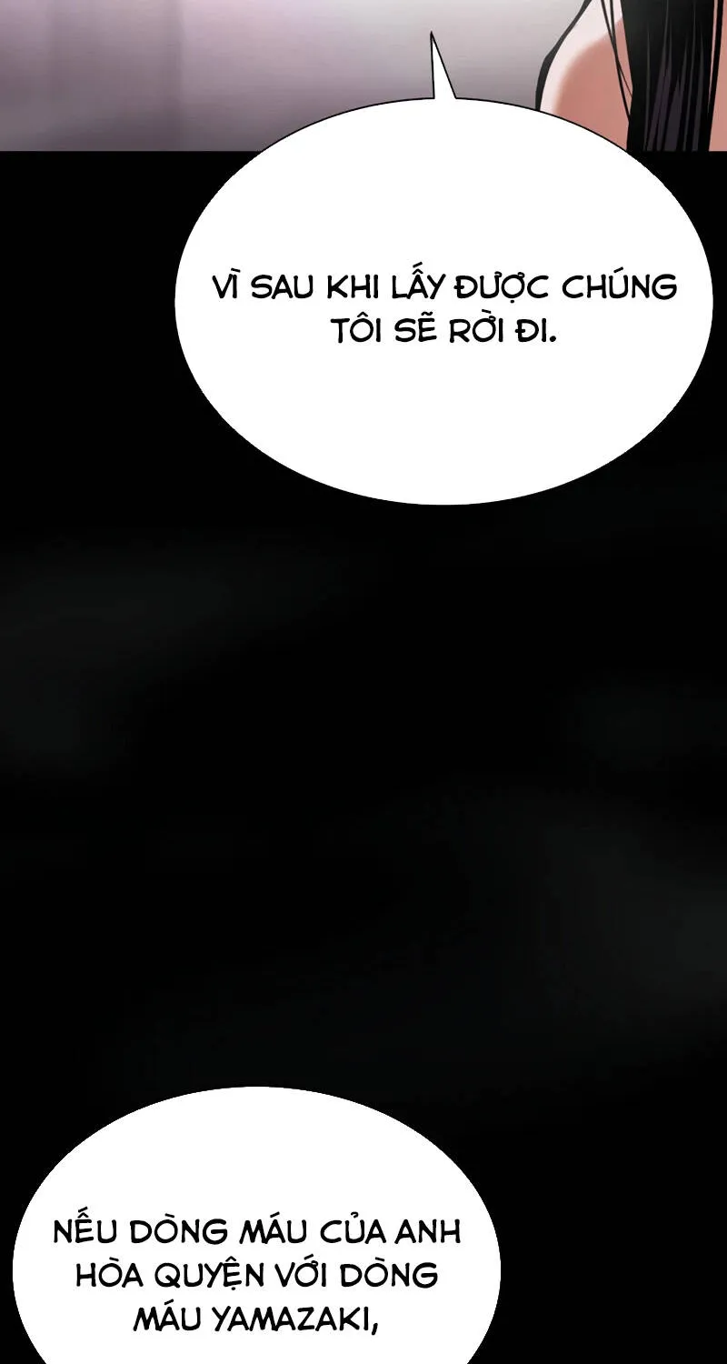 Chapter 618 - Trang 142