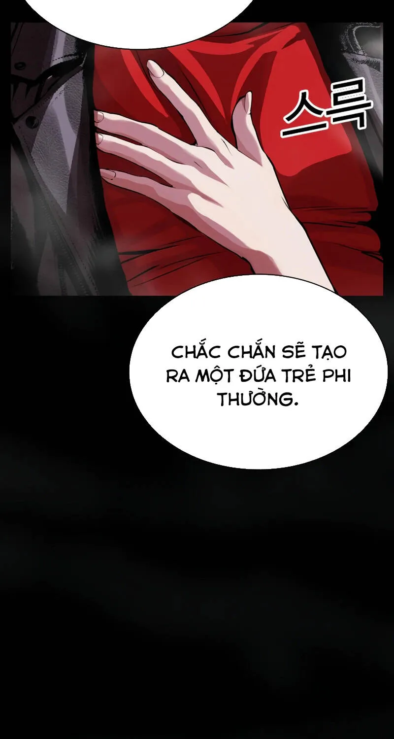 Chapter 618 - Trang 143