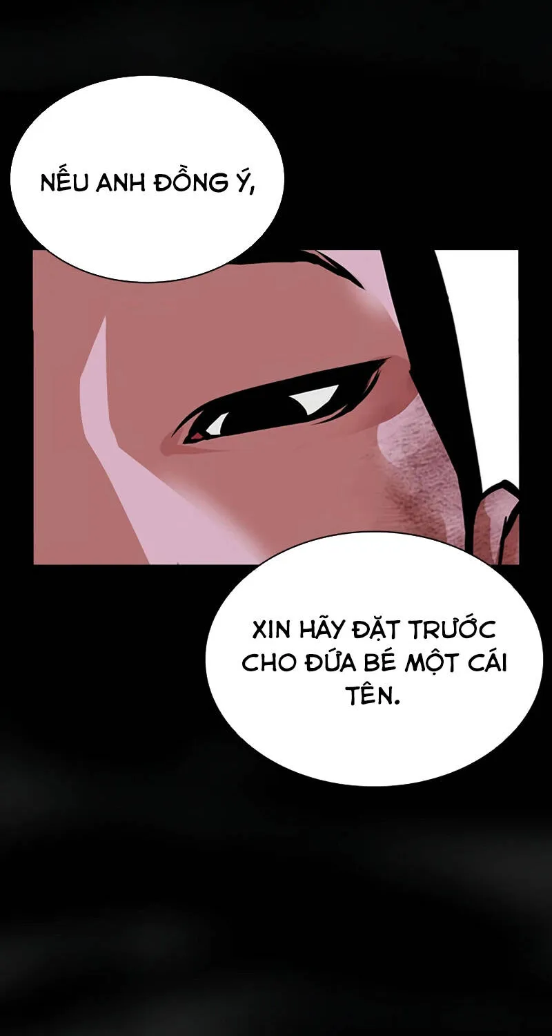 Chapter 618 - Trang 144