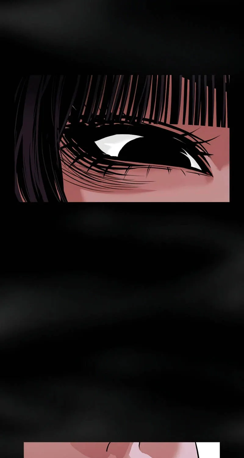 Chapter 618 - Trang 145