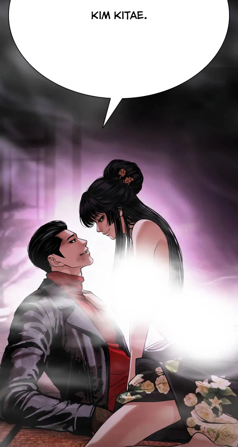 Chapter 618 - Trang 147