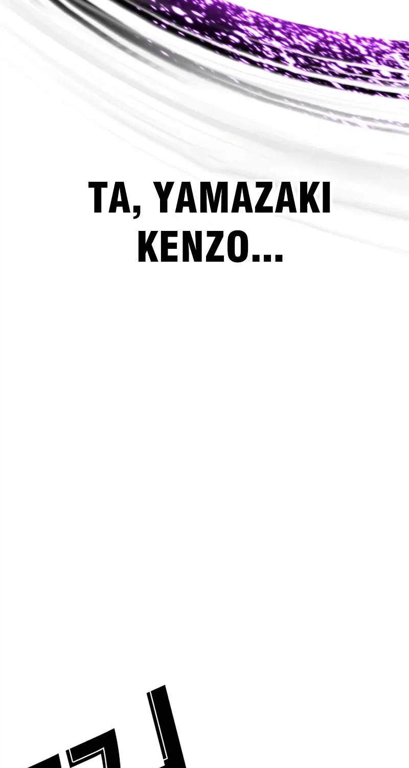 Chapter 618 - Trang 18
