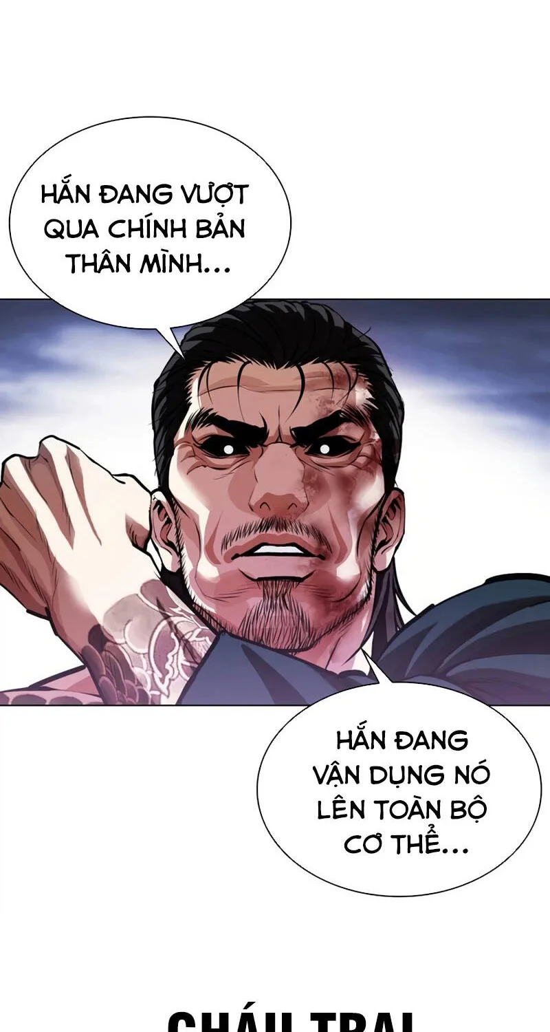 Chapter 618 - Trang 3