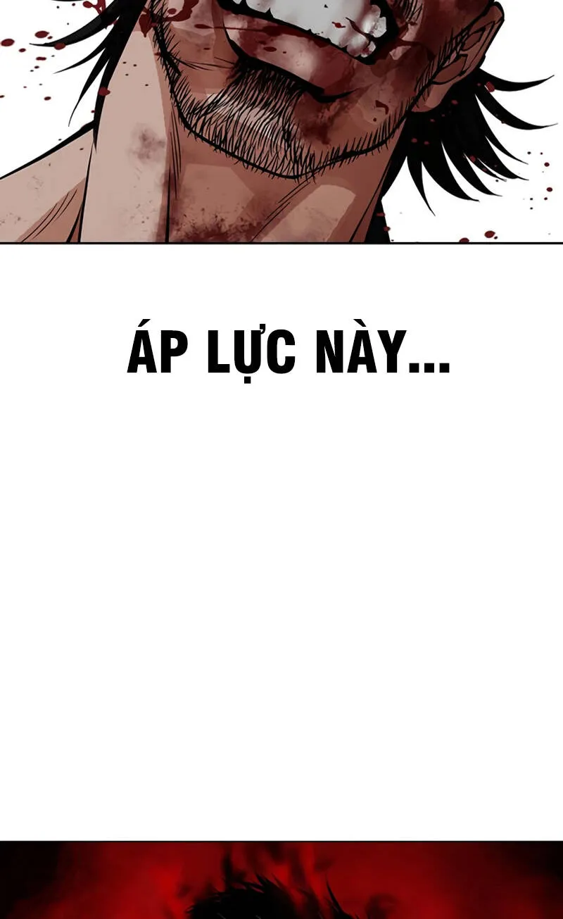 Chapter 618 - Trang 21