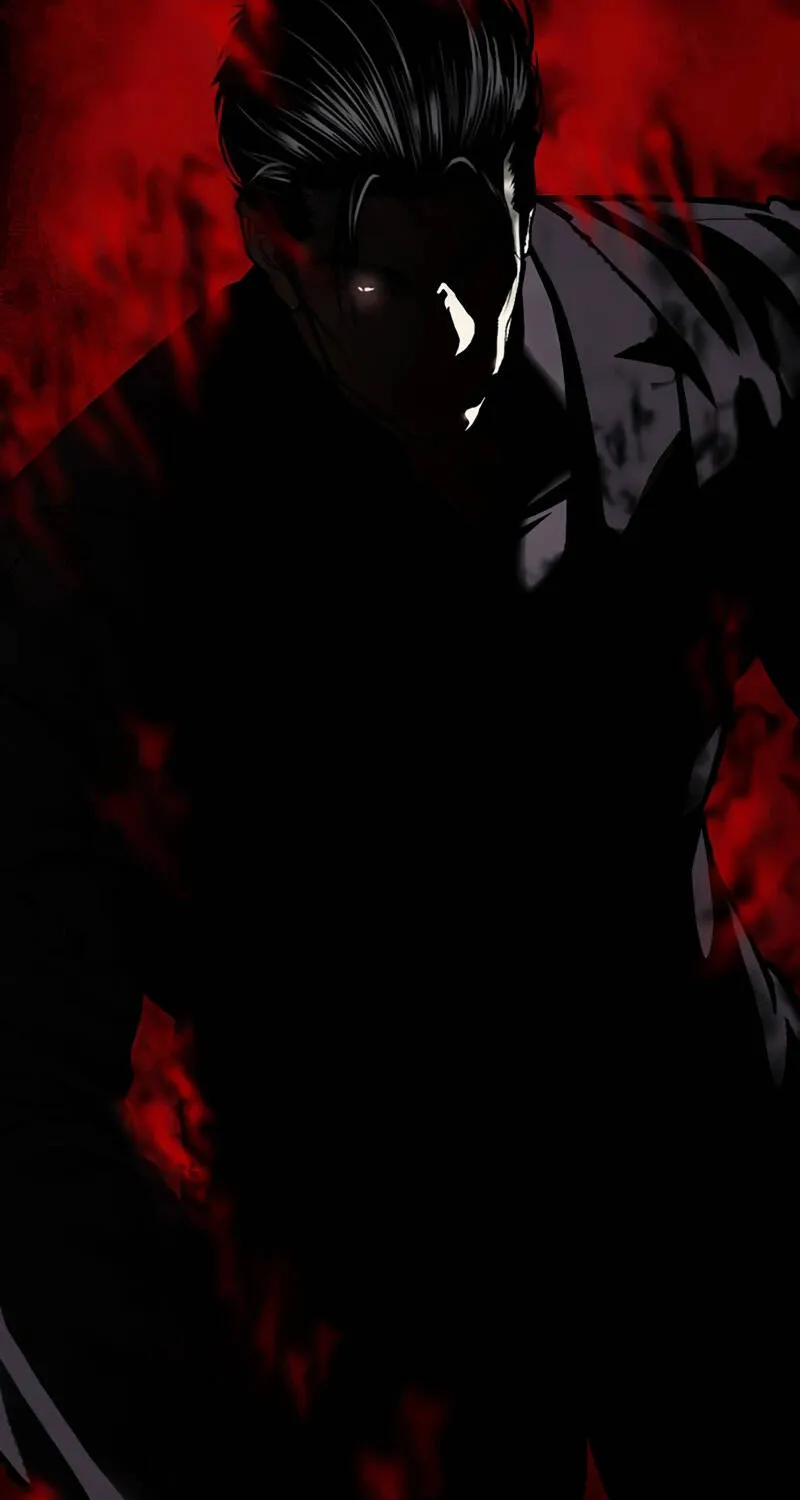 Chapter 618 - Trang 22