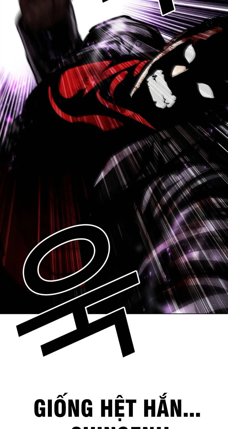 Chapter 618 - Trang 24