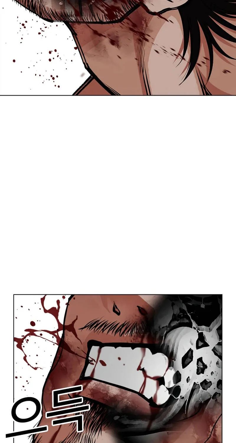 Chapter 618 - Trang 28