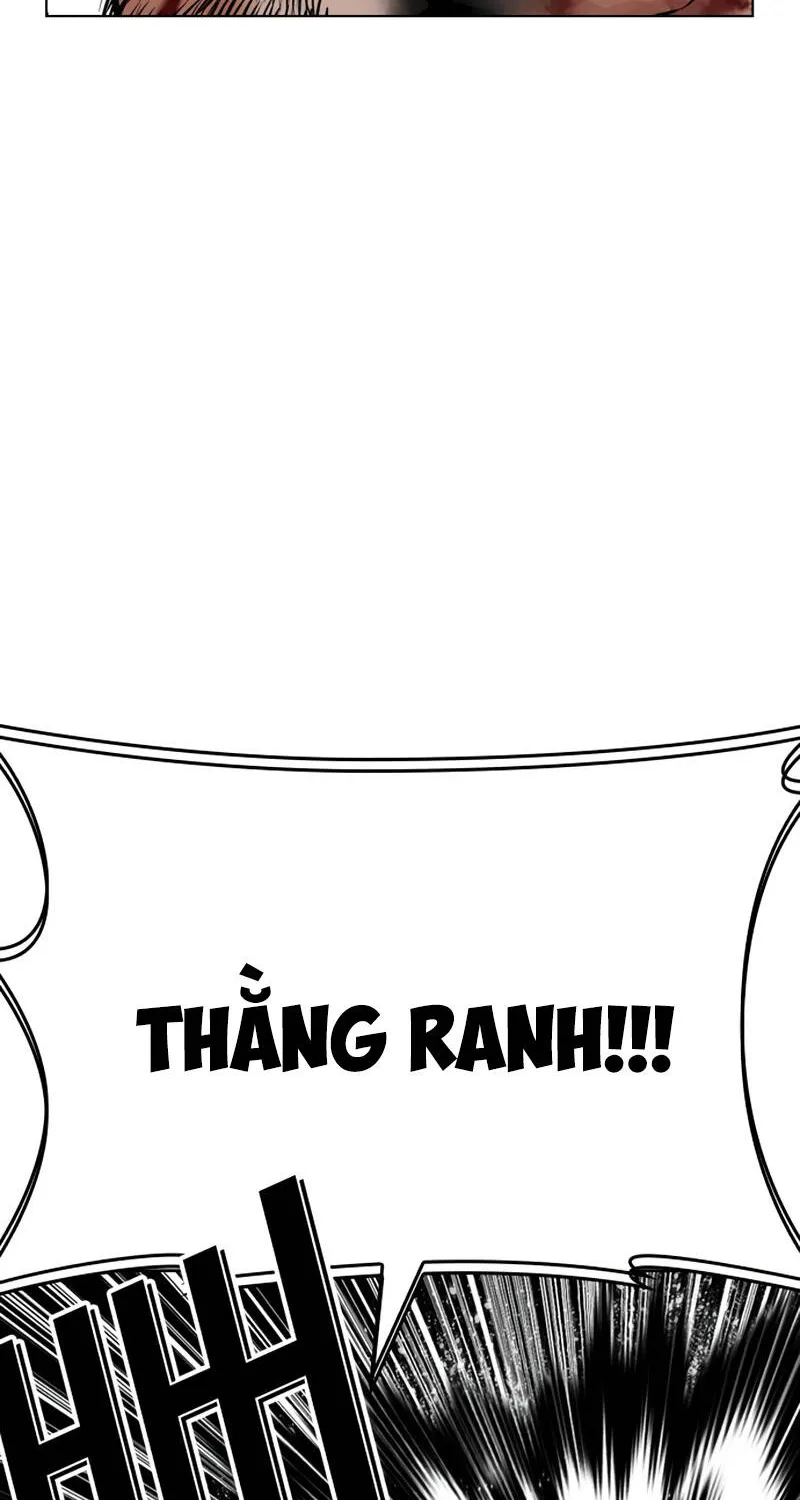 Chapter 618 - Trang 29