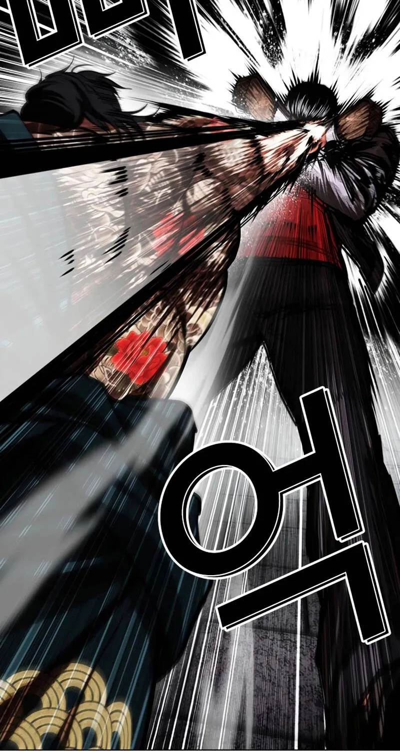 Chapter 618 - Trang 30