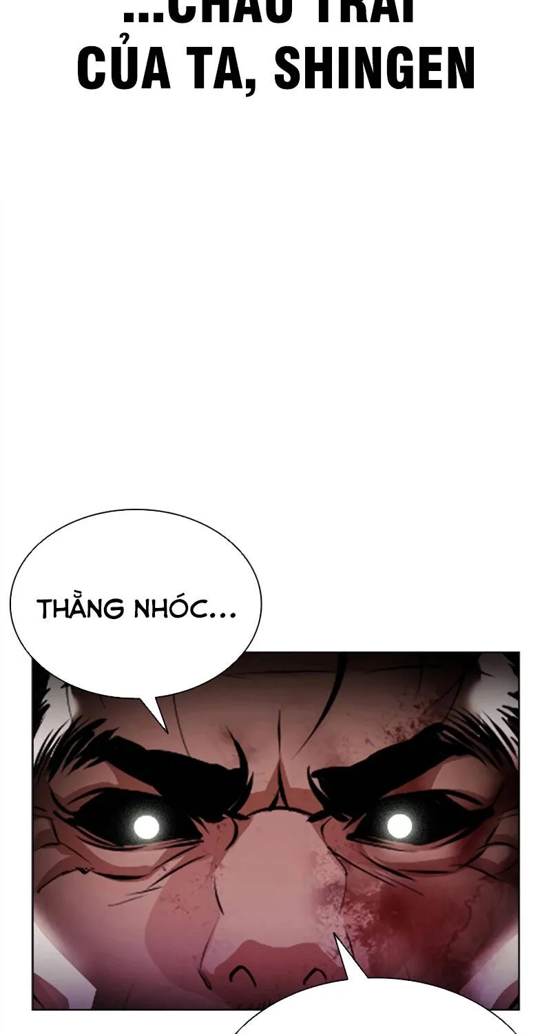 Chapter 618 - Trang 4
