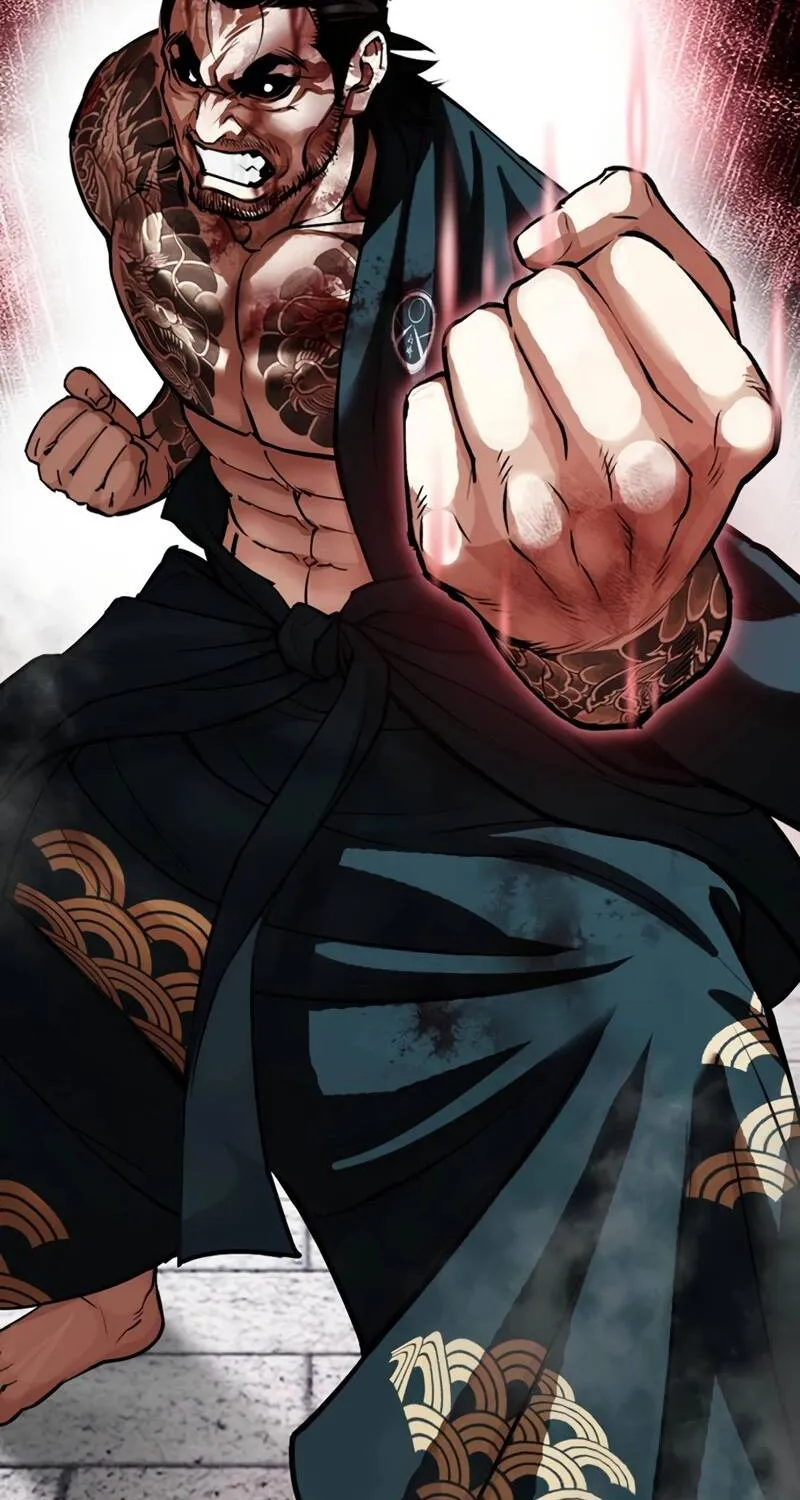 Chapter 618 - Trang 34