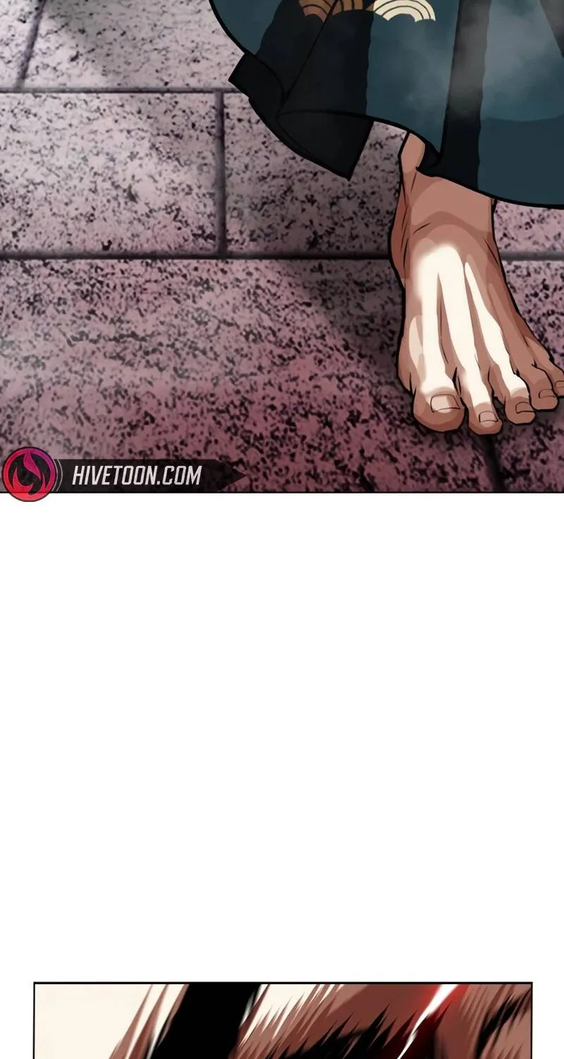 Chapter 618 - Trang 35