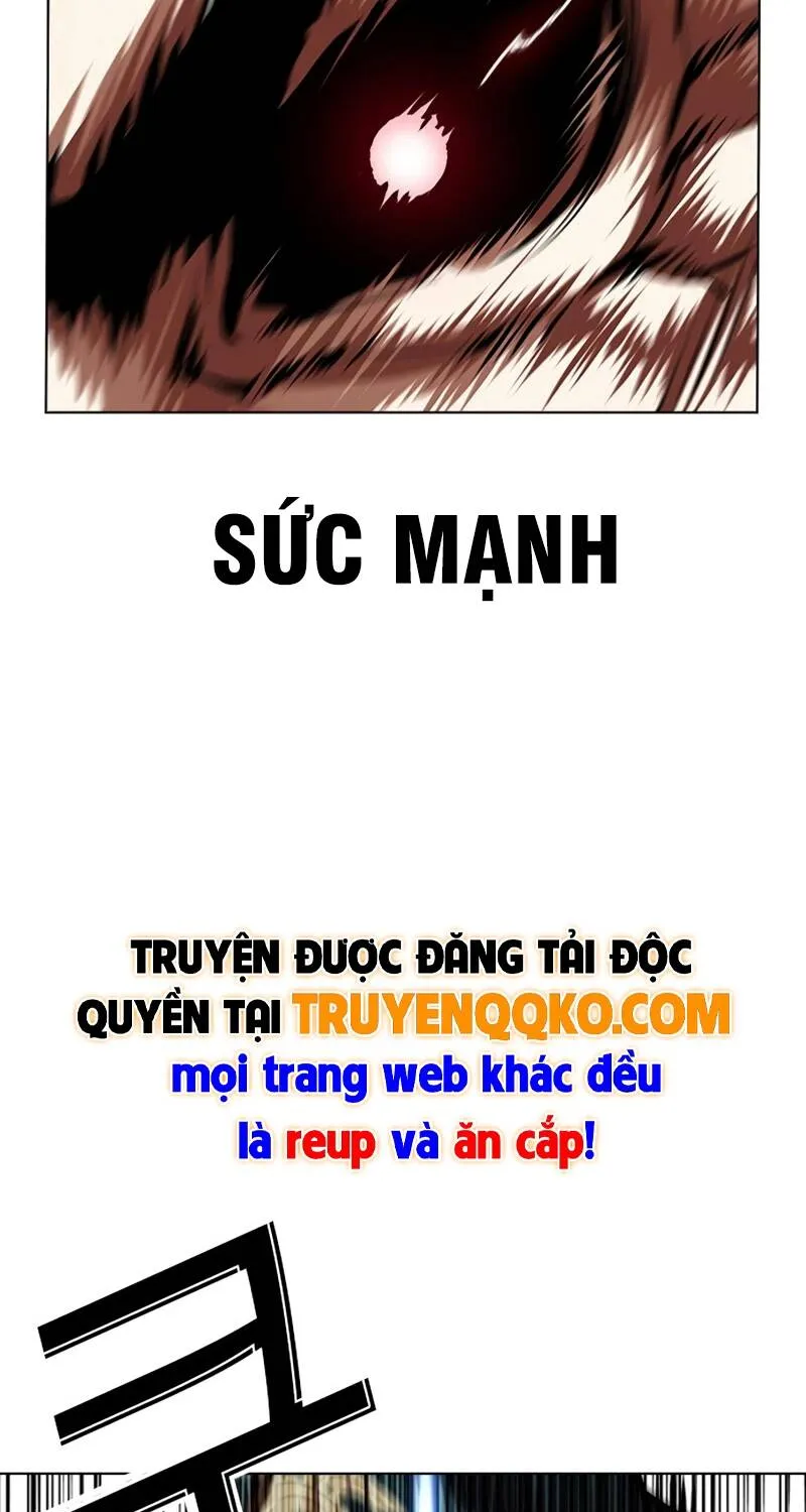 Chapter 618 - Trang 36