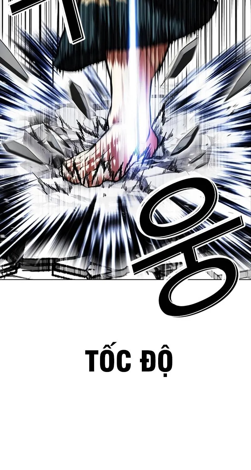 Chapter 618 - Trang 37