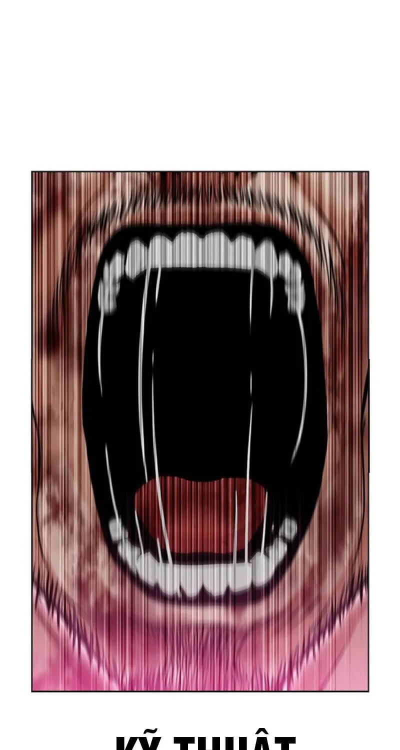 Chapter 618 - Trang 38
