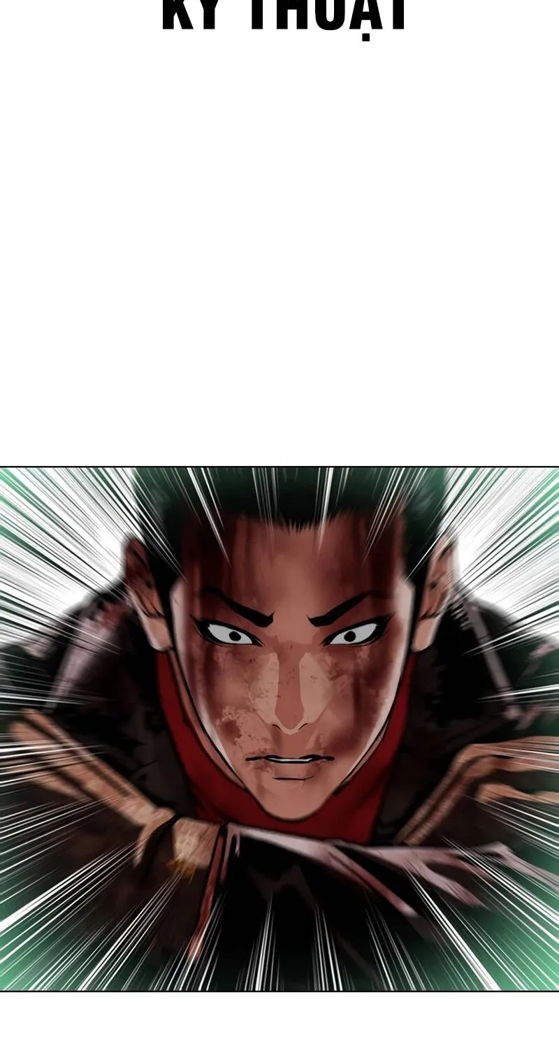 Chapter 618 - Trang 39