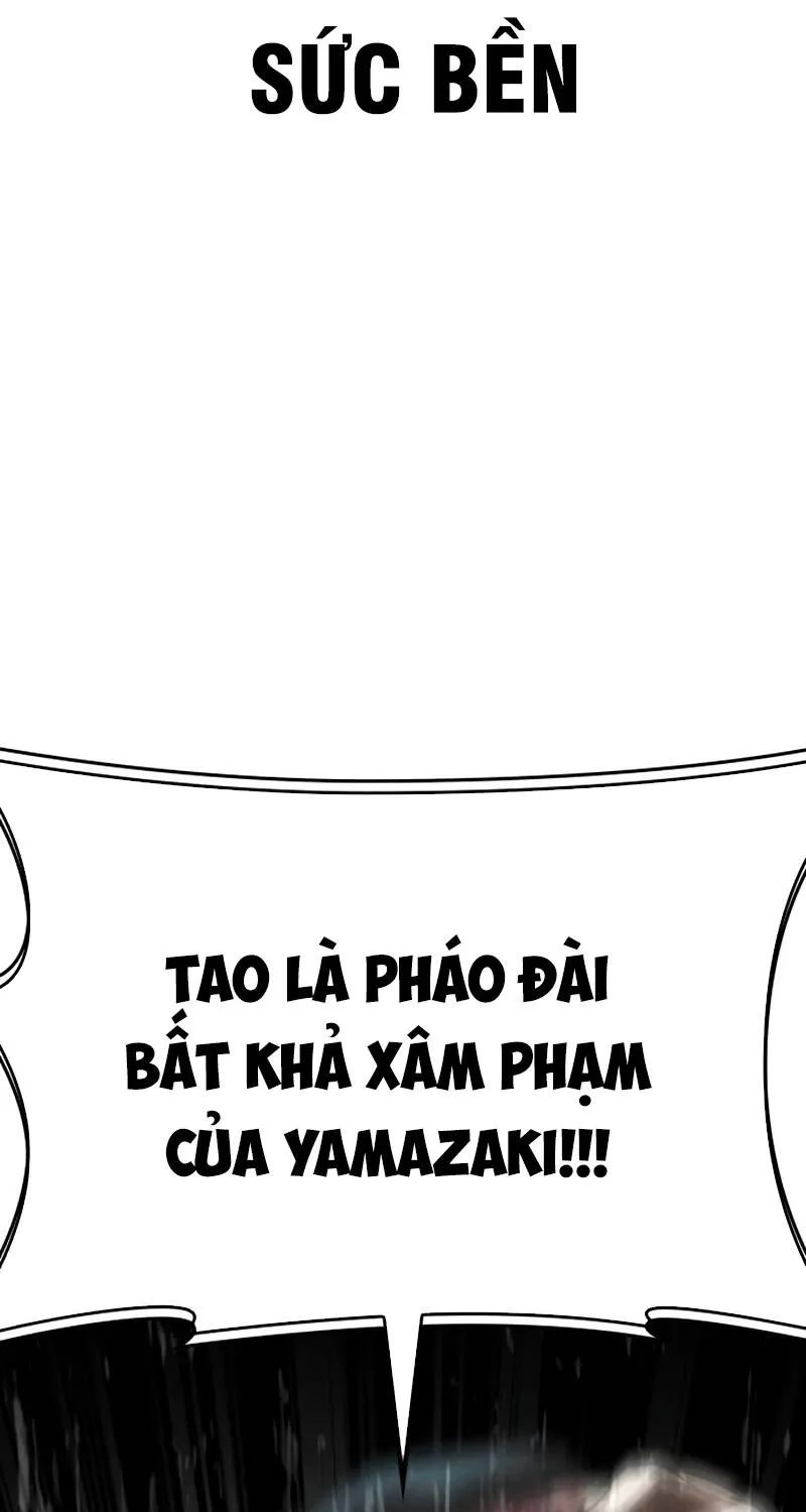Chapter 618 - Trang 40