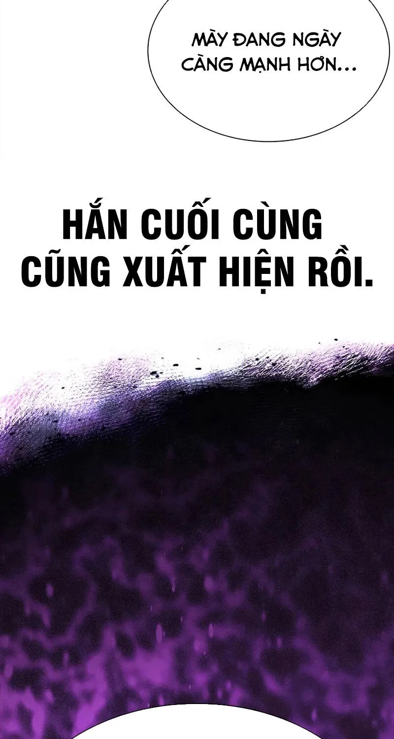 Chapter 618 - Trang 5