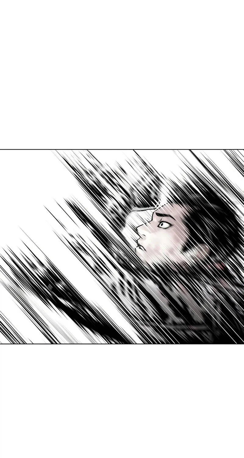 Chapter 618 - Trang 44
