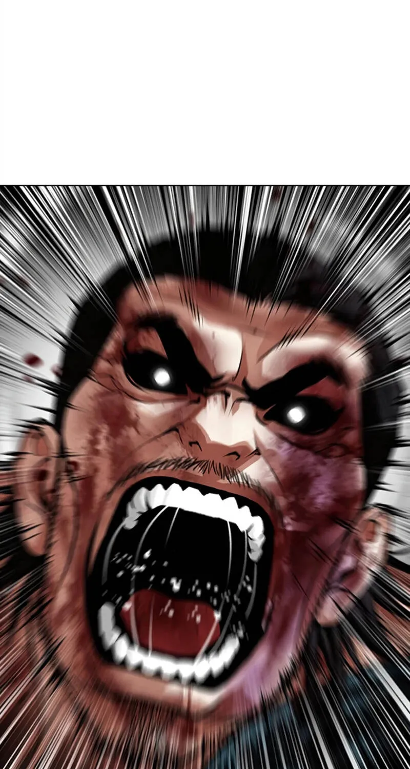 Chapter 618 - Trang 45