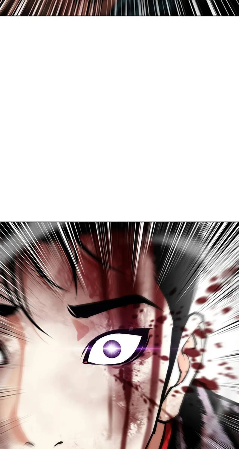 Chapter 618 - Trang 46