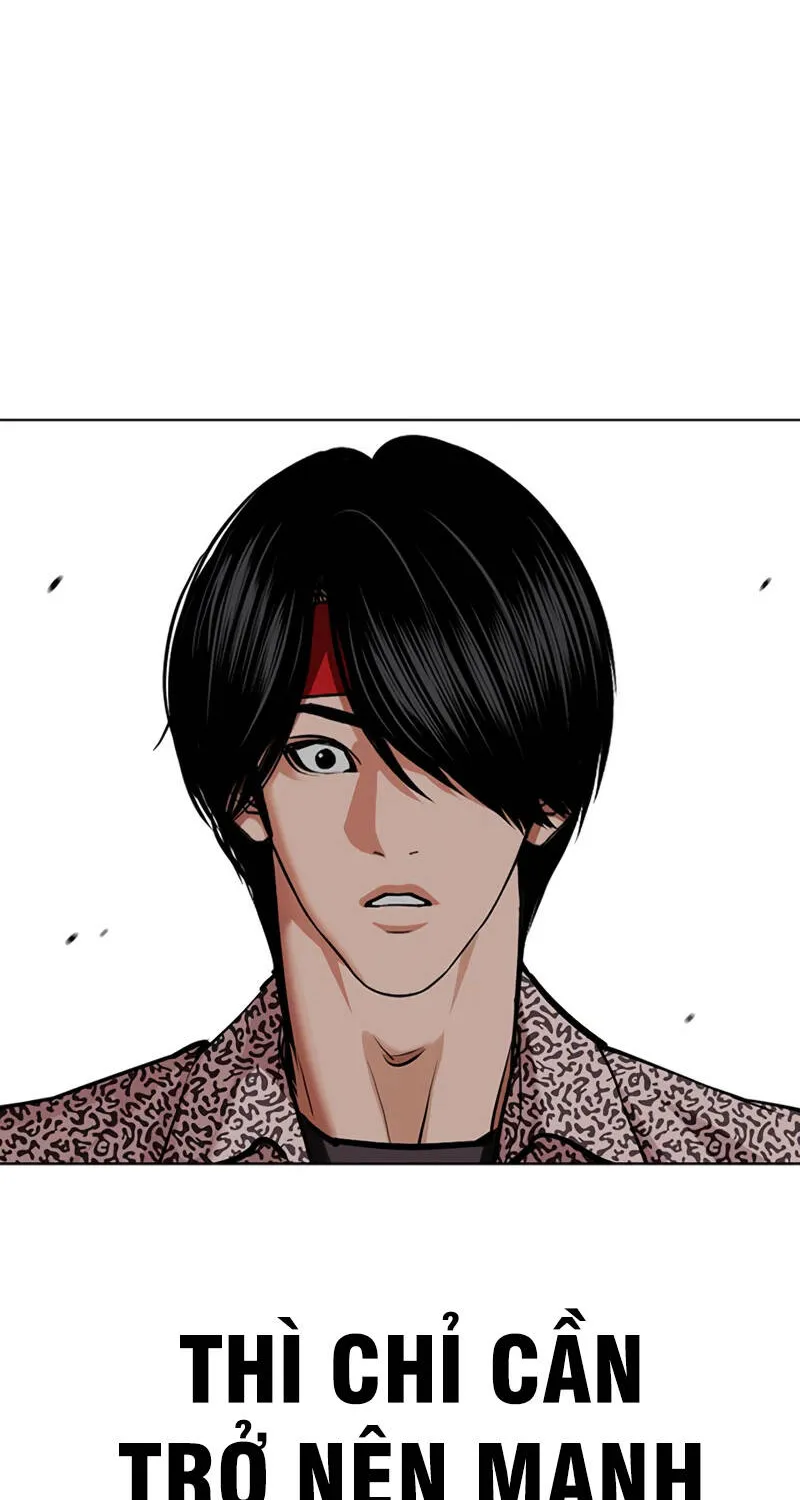 Chapter 618 - Trang 49