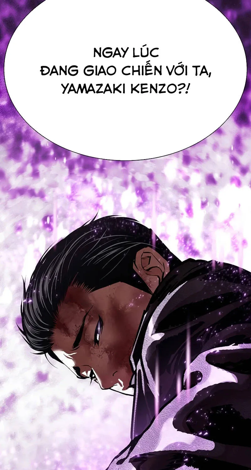 Chapter 618 - Trang 6