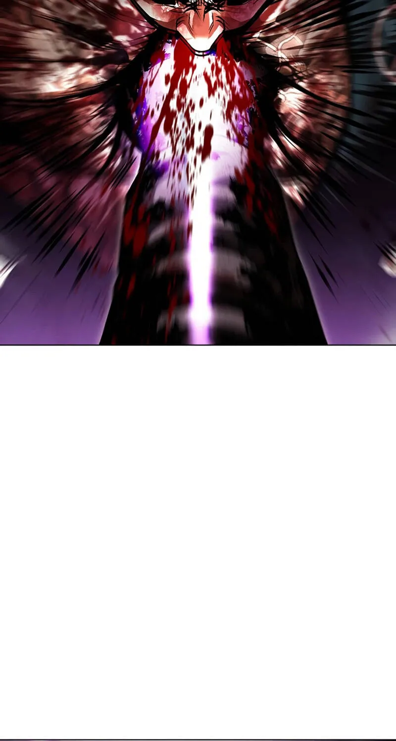 Chapter 618 - Trang 51