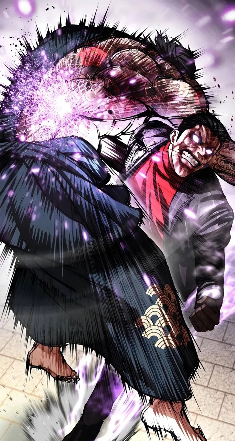 Chapter 618 - Trang 52