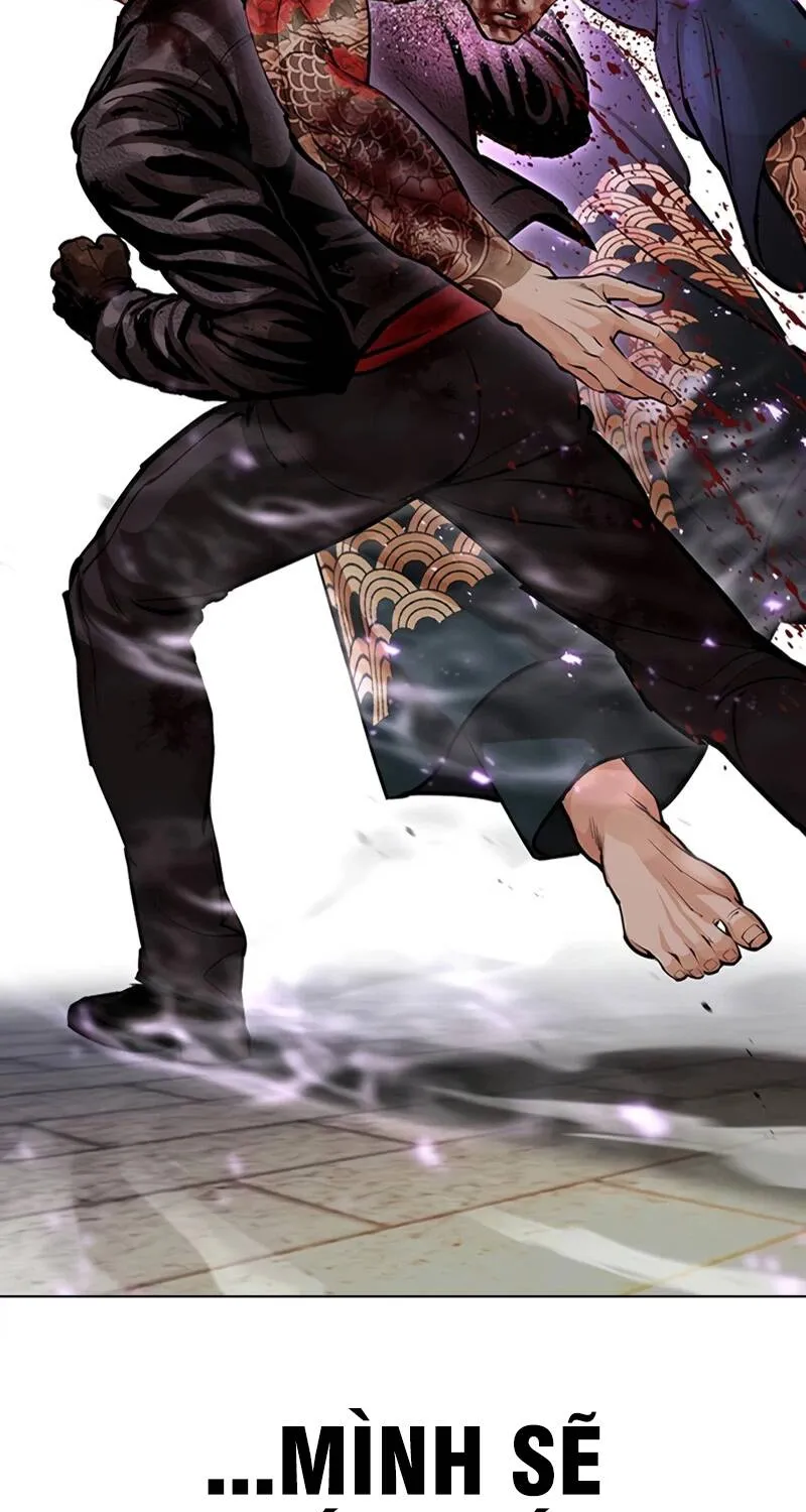 Chapter 618 - Trang 54