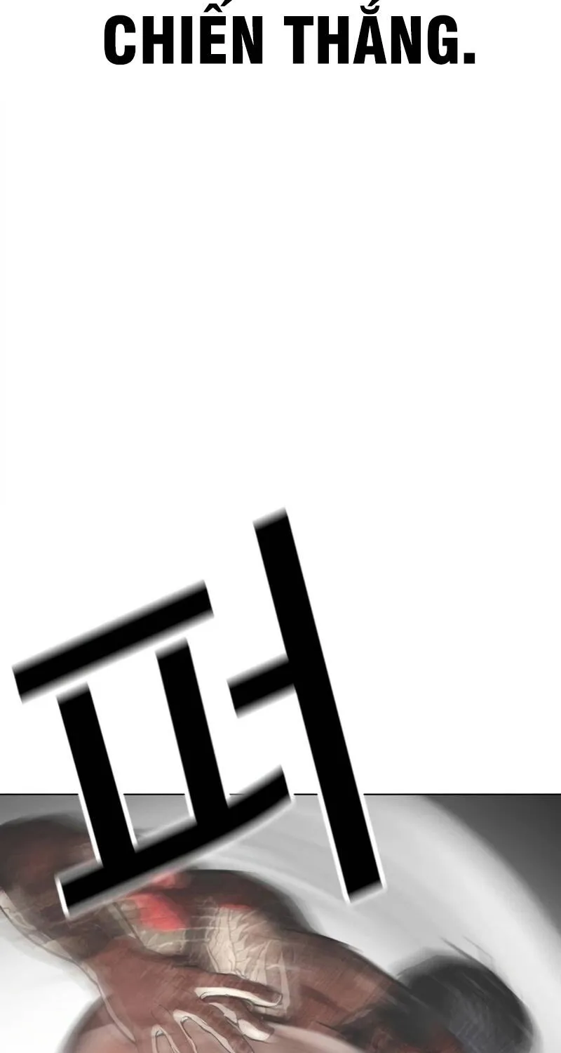 Chapter 618 - Trang 55